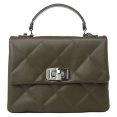 Дорожные и спортивные сумки Pierre Cardin