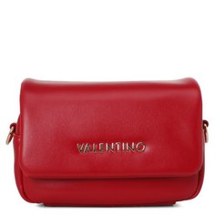 Сумки Valentino