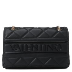 Дорожные и спортивные сумки Valentino