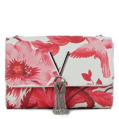 Сумки Valentino