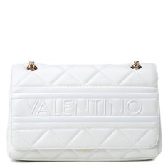 Дорожные и спортивные сумки Valentino