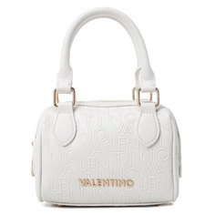 Дорожные и спортивные сумки Valentino