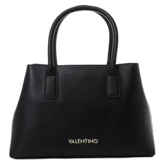 Дорожные и спортивные сумки Valentino