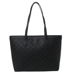Дорожные и спортивные сумки Valentino