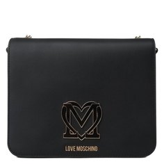 Дорожные и спортивные сумки Love Moschino