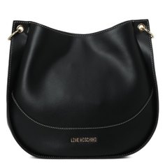 Дорожные и спортивные сумки Love Moschino