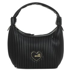 Дорожные и спортивные сумки Love Moschino