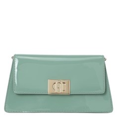 Дорожные и спортивные сумки Furla