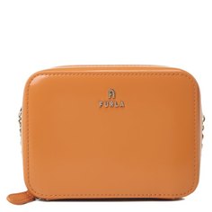 Сумки Furla