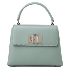 Дорожные и спортивные сумки Furla