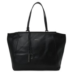 Дорожные и спортивные сумки Giorgio Ferretti
