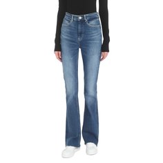 Джинсы Guess
