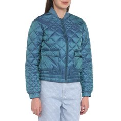 Куртки Guess