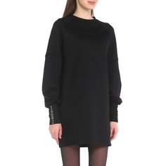 Платья Guess