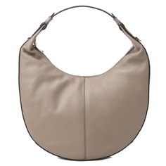 Дорожные и спортивные сумки Furla