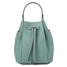 Дорожные и спортивные сумки Furla