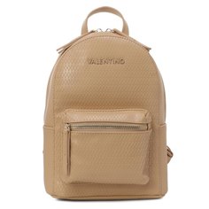 Дорожные и спортивные сумки Valentino