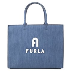 Дорожные и спортивные сумки Furla