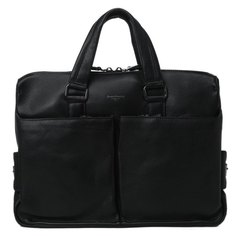 Сумки и рюкзаки Giorgio Ferretti