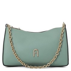Дорожные и спортивные сумки Furla