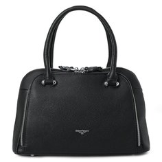 Дорожные и спортивные сумки Giorgio Ferretti
