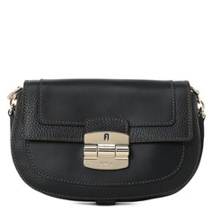 Дорожные и спортивные сумки Furla