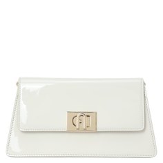 Дорожные и спортивные сумки Furla