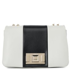 Сумки Furla