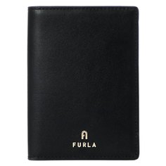 Визитницы и кредитницы Furla