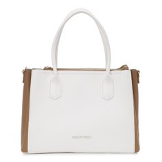 Дорожные и спортивные сумки Valentino