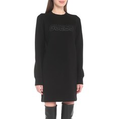 Платья Guess