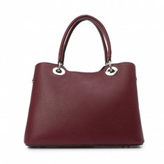 Дорожные и спортивные сумки Diva`s Bag