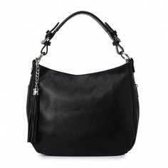 Дорожные и спортивные сумки Diva`s Bag