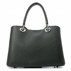 Дорожные и спортивные сумки Diva`s Bag