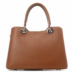 Дорожные и спортивные сумки Diva`s Bag