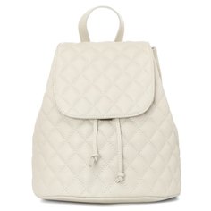 Дорожные и спортивные сумки Diva`s Bag