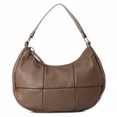 Дорожные и спортивные сумки Diva`s Bag