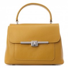 Дорожные и спортивные сумки Diva`s Bag