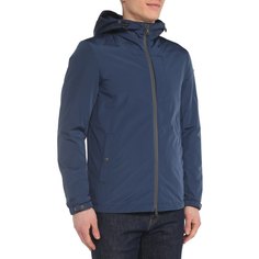 Куртки Geox