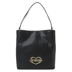 Дорожные и спортивные сумки Love Moschino