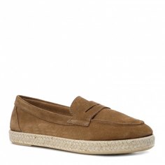 Мокасины Tendance