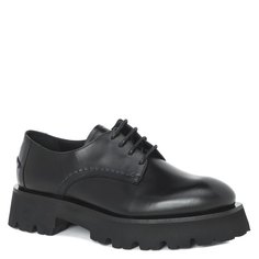 Ботинки Paul Smith