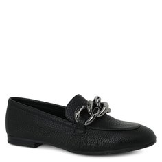 Ботинки Casadei