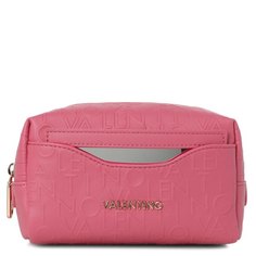 Косметички Valentino