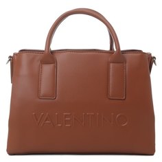 Дорожные и спортивные сумки Valentino