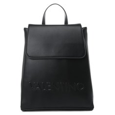 Дорожные и спортивные сумки Valentino