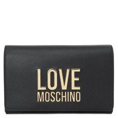 Сумки Love Moschino