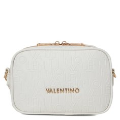 Сумки Valentino