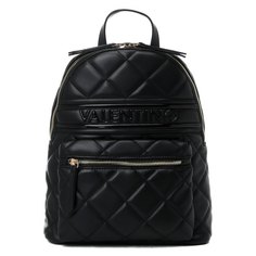 Дорожные и спортивные сумки Valentino