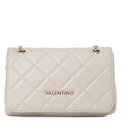 Дорожные и спортивные сумки Valentino